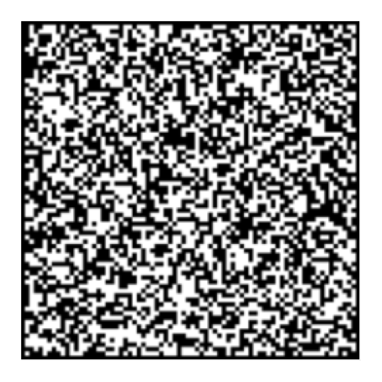 Código bidimensional Vericode.